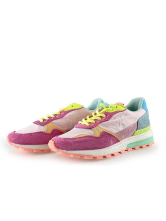 Victoria Sneakers Roze 300834