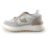 Liu Jo Sneakers