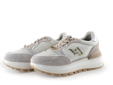 Liu Jo Sneakers