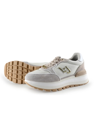 Liu Jo Sneakers
