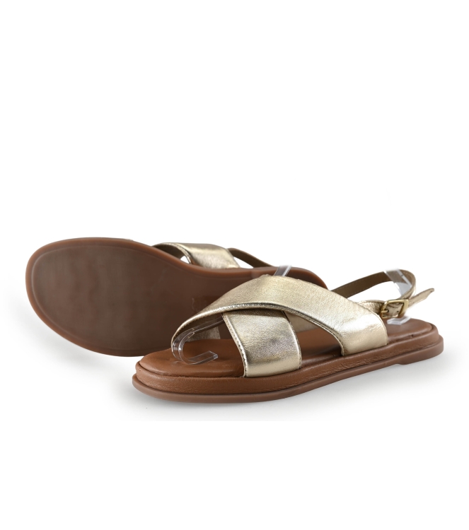 Latelier Tropezien Sandalen