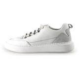 Cycleur de Luxe Sneakers
