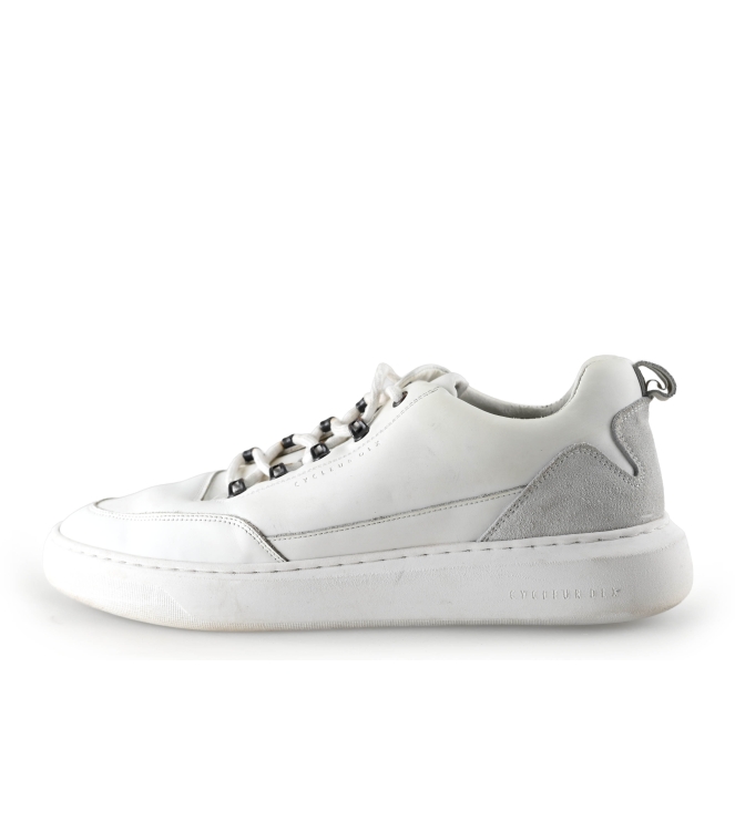Cycleur de Luxe Sneakers