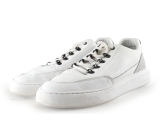 Cycleur de Luxe Sneakers