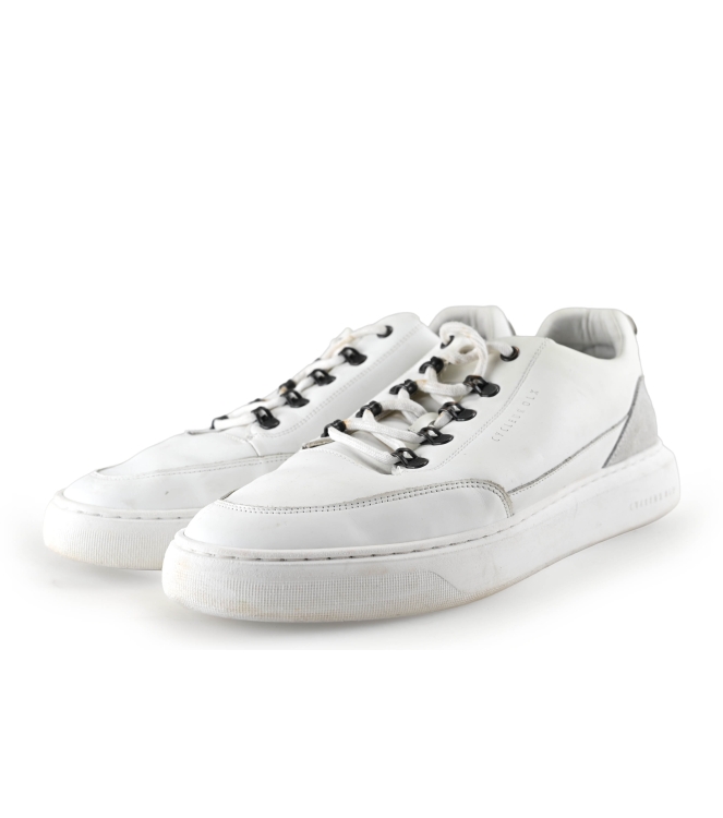 Cycleur de Luxe Sneakers