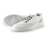 Cycleur de Luxe Sneakers
