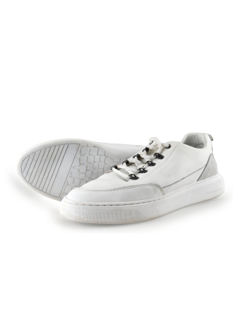 Cycleur de Luxe Sneakers