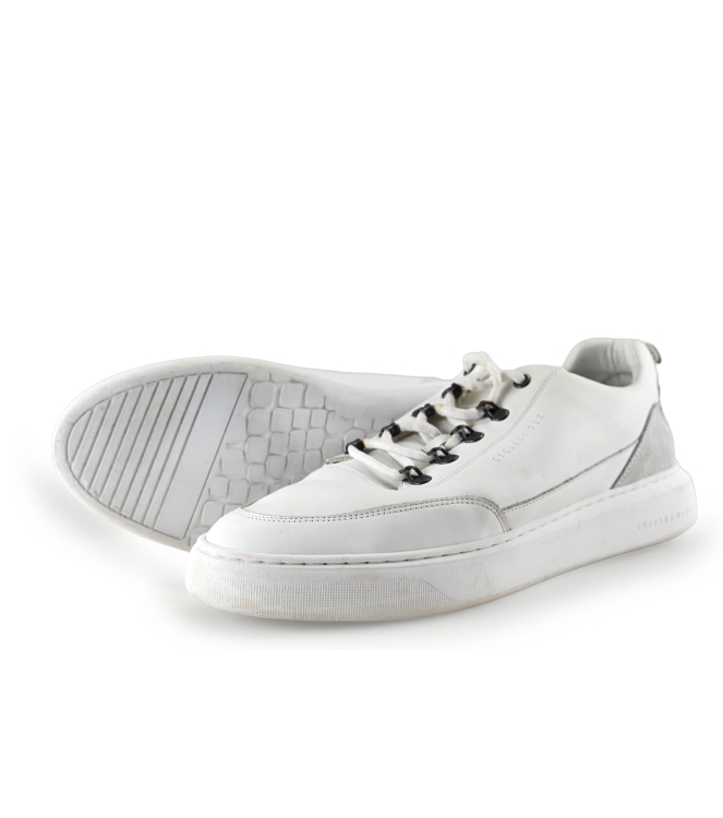 Cycleur de Luxe Sneakers