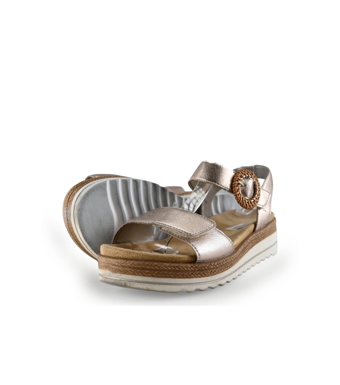 Remonte Sandalen