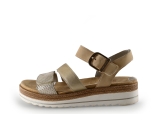 Remonte Espadrilles