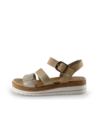 Remonte Espadrilles Overig 300858