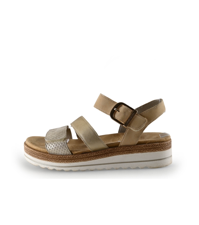 Remonte Espadrilles