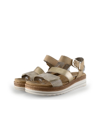 Remonte Espadrilles Overig 300858