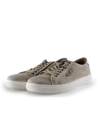 PME Legend Sneakers Beige 300859