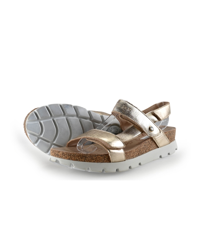 Panama Jack Sandalen