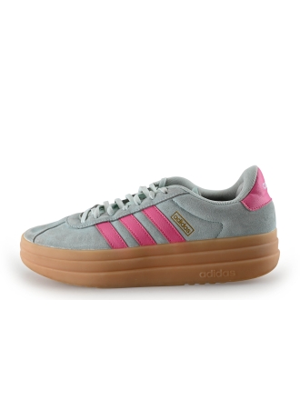 Adidas Sneakers Overig 300861
