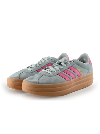 Adidas Sneakers Overig 300861