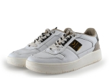 PME Legend Sneakers