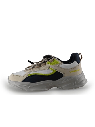 Vingino Sneakers Beige 300863