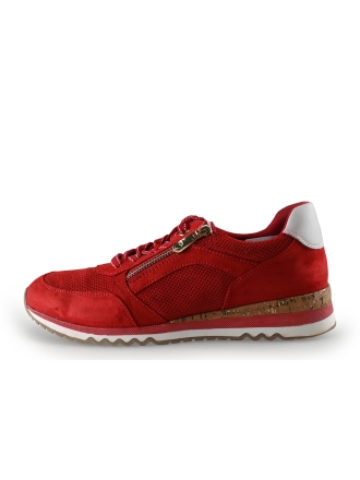 Marco Tozzi Sneakers Rood 300864