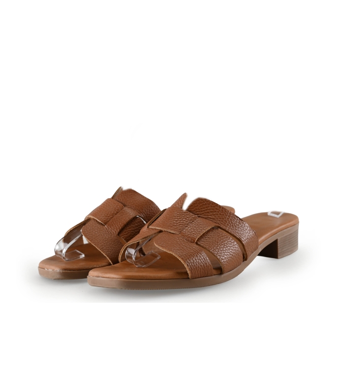 Stefano Lauran Slippers