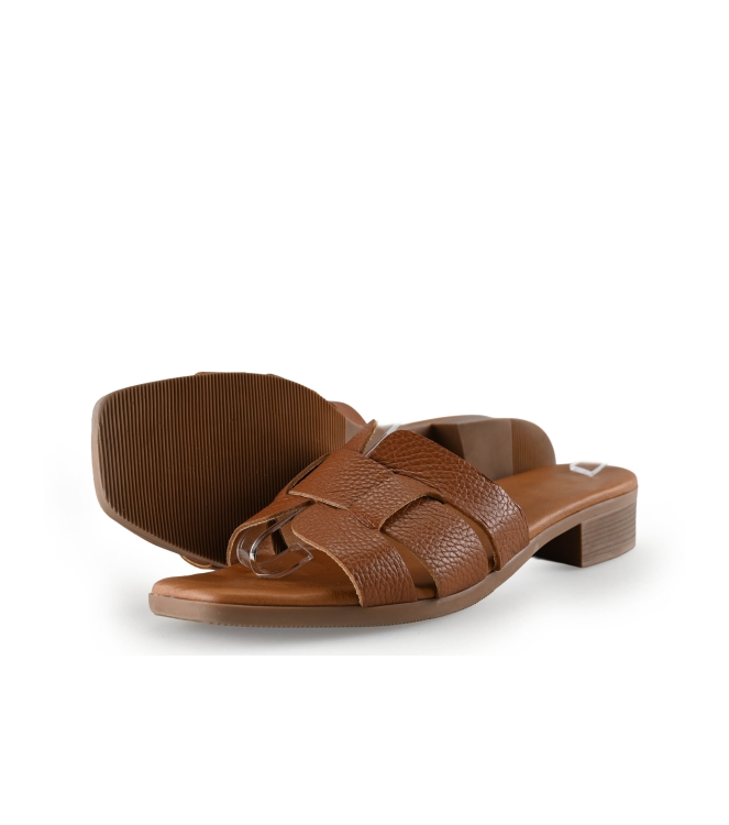 Stefano Lauran Slippers