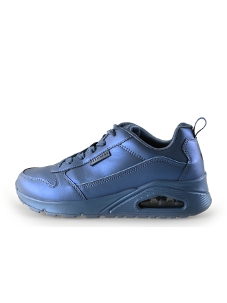 Skechers Sneakers Blauw 300867