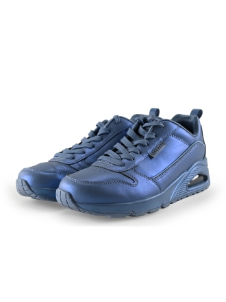 Skechers Sneakers Blauw 300867