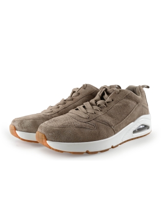 Skechers Sneakers Beige 300870