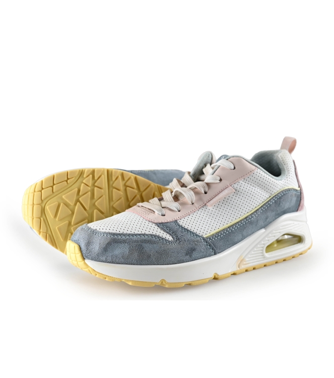 Skechers Sneakers