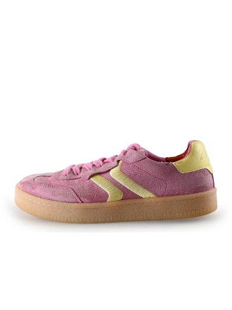 Tamaris Sneakers Roze 300873