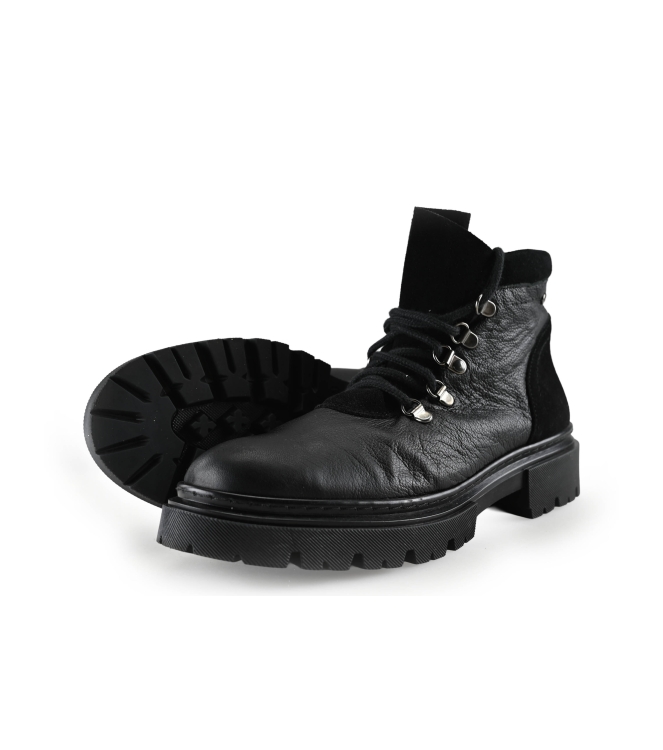 Aquatalia Veterboots