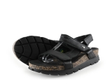 Panama Jack Sandalen