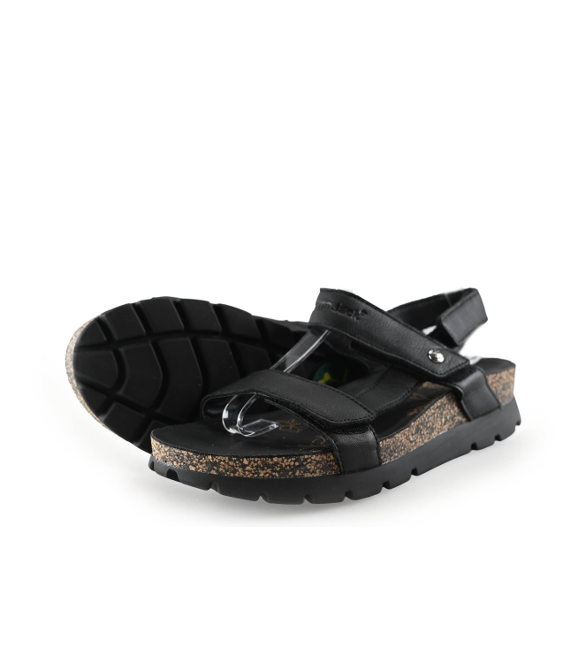 Panama Jack Sandalen
