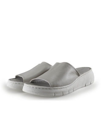 EBL8790 Slippers