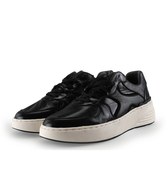 Cycleur de Luxe Sneakers