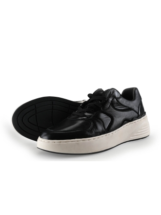Cycleur de Luxe Sneakers