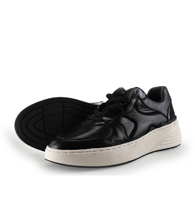 Cycleur de Luxe Sneakers