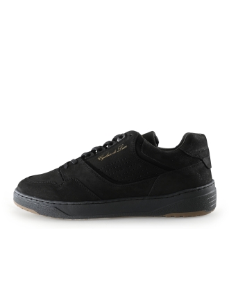 Cycleur de Luxe Sneakers Zwart 300883
