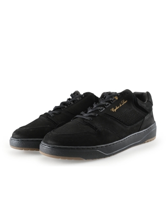 Cycleur de Luxe Sneakers Zwart 300883