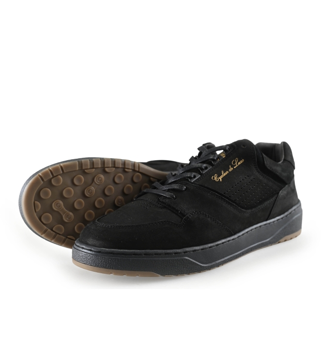 Cycleur de Luxe Sneakers