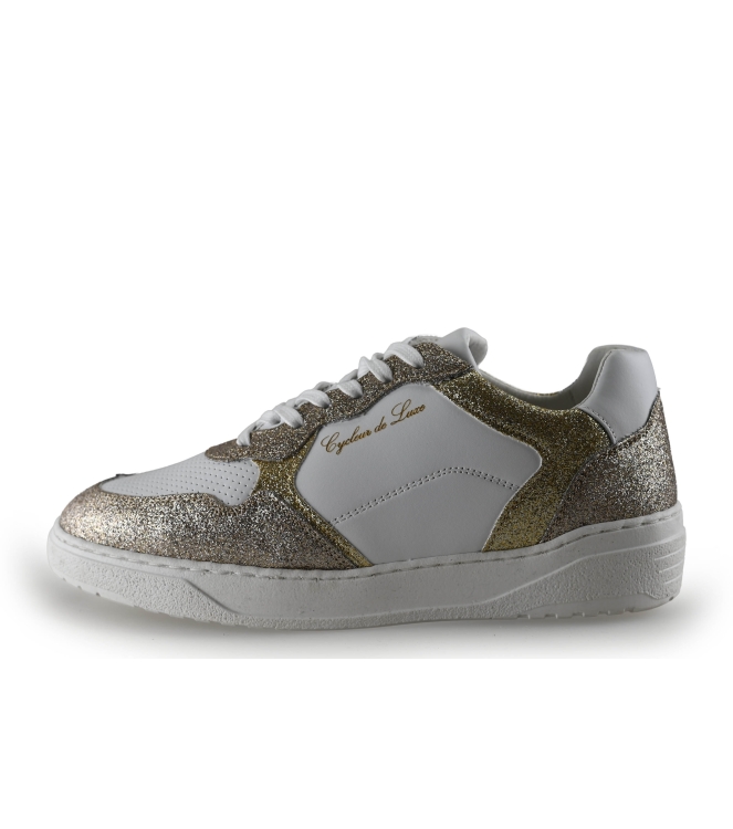Cycleur de Luxe Sneakers