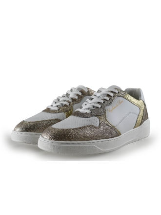 Cycleur de Luxe Sneakers Goud 300886