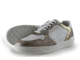 Cycleur de Luxe Sneakers