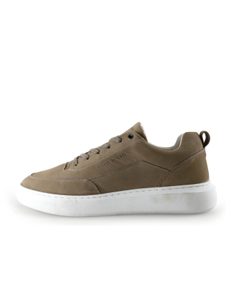 Cycleur de Luxe Sneakers