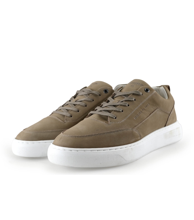Cycleur de Luxe Sneakers