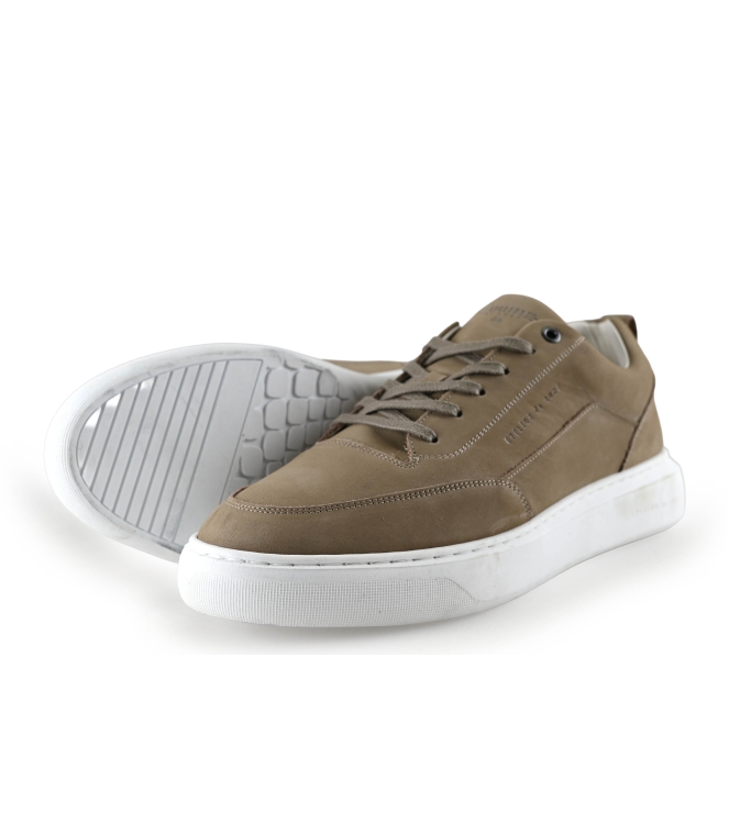 Cycleur de Luxe Sneakers
