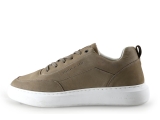 Cycleur de Luxe Sneakers