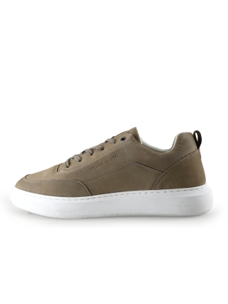 Cycleur de Luxe Sneakers Groen 300889