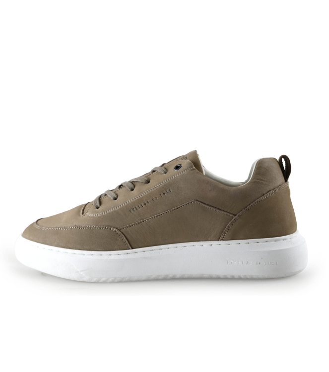 Cycleur de Luxe Sneakers